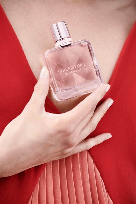 les parfums pour femme givenchy|where to buy givenchy perfume.